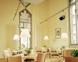 Fotograf: Seepe und Hund Architekten Innen Architektiur